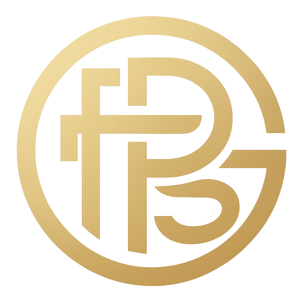 Starte dein Online-Business Jetzt!